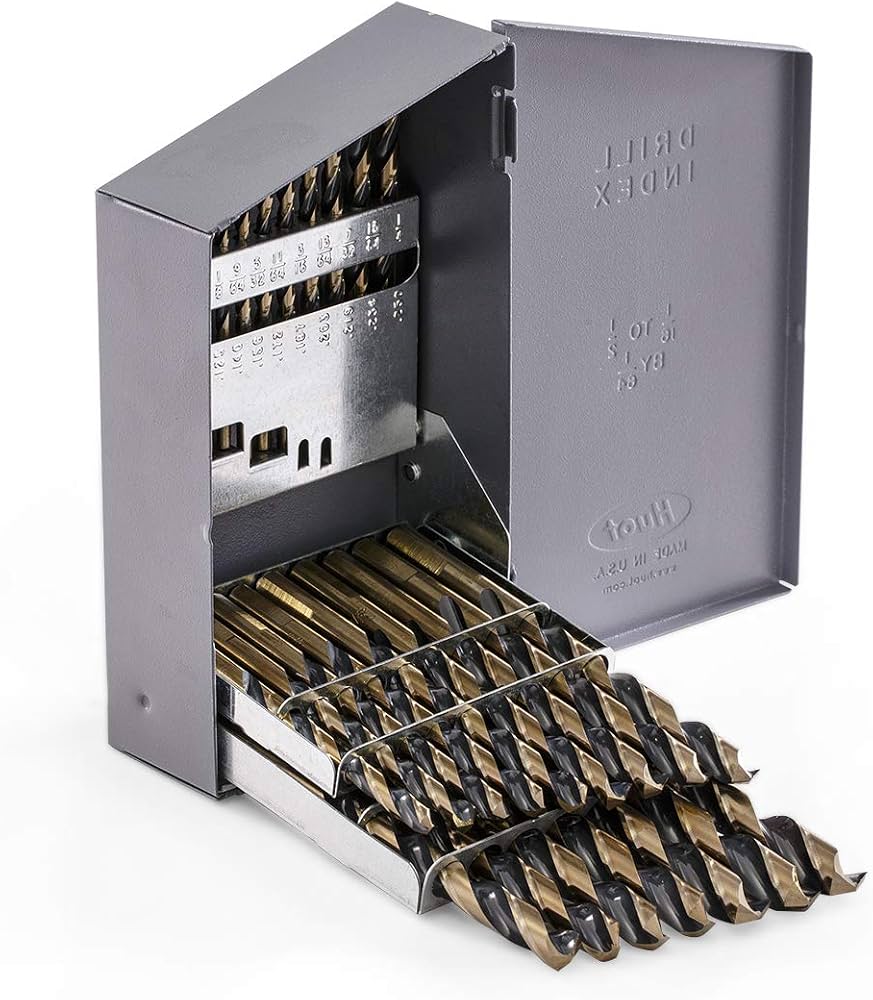 15/64,NITRO+ DRILL HEAVY DUTY – 410N