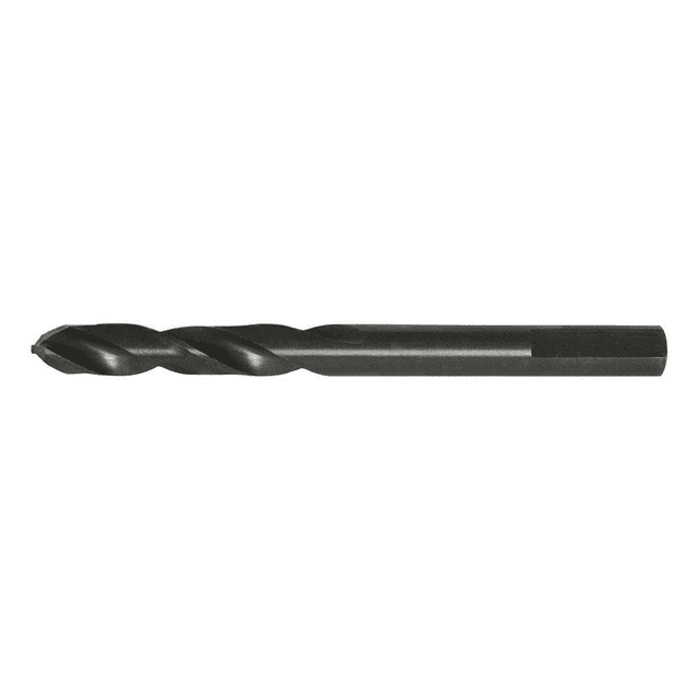 1/4 PILOT DRILL FOR HOLE SAWS – 288/BOX