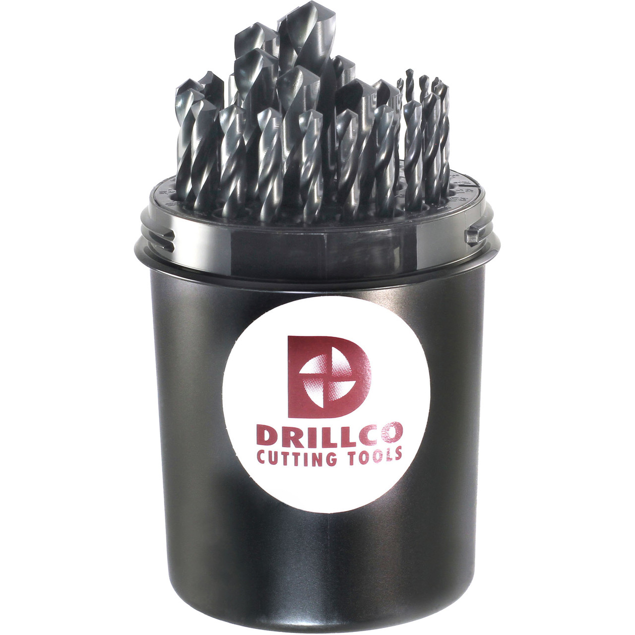 C,NITRO+ DRILL HEAVY DUTY – 450N
