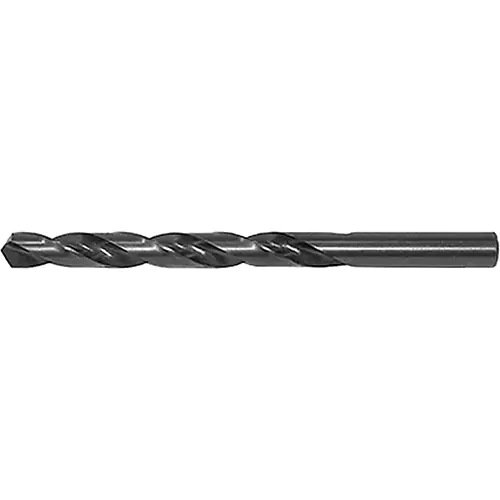 21/64,NITRO+ DRILL HEAVY DUTY – 410N