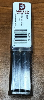 11/32,NITRO+ DRILL HEAVY DUTY – 410N