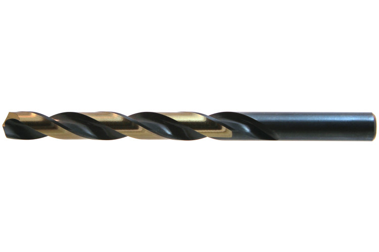 3/8,NITRO+ DRILL HEAVY DUTY – 410N