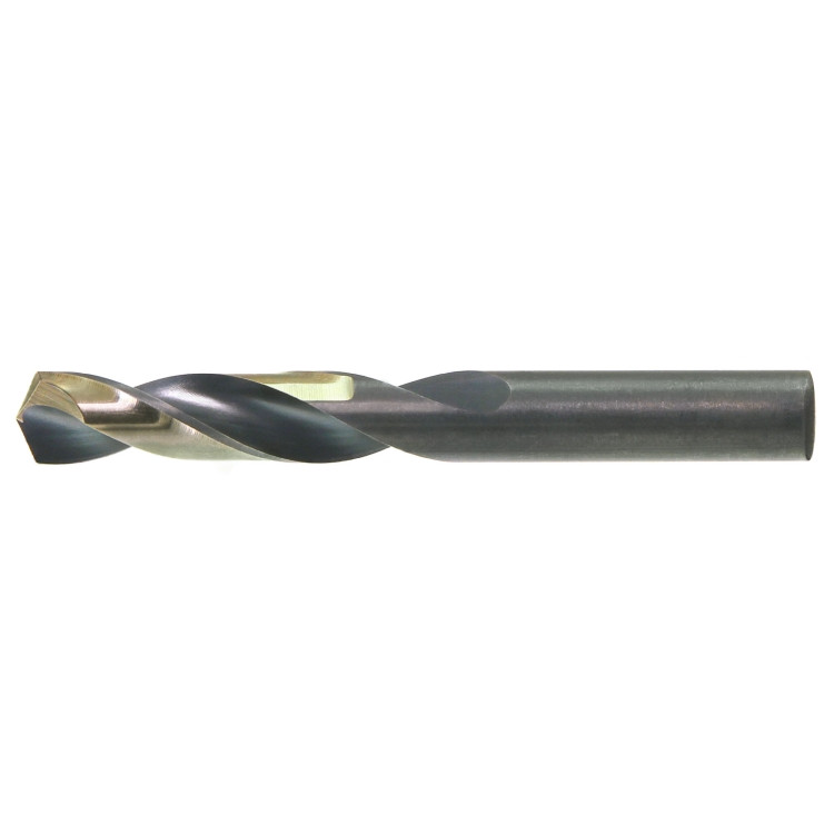 7/16,NITRO+ DRILL HEAVY DUTY – 410N
