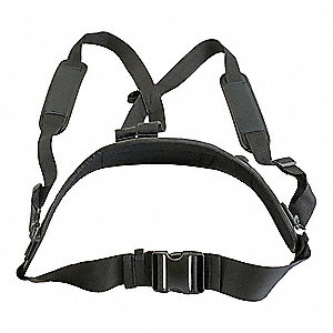 AIRPLUS WAISTBELT WITH SUSPENDER