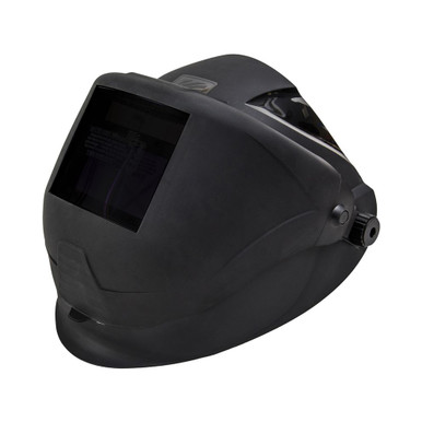 AIRSHIELD FLIP FRONT ADAPTER WITH 4500V