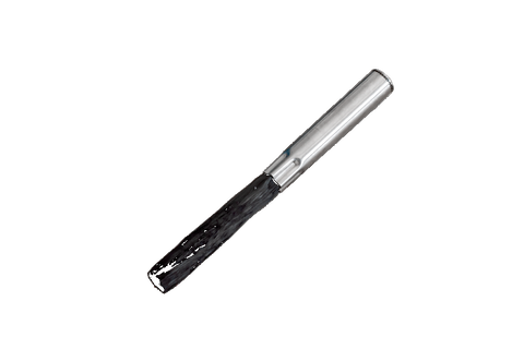 DW BRUSH TURBO & MINI W/O SLEEVE – PKG/5