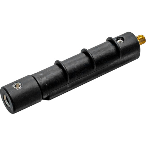 HANDLE FOR 300MM INSERT