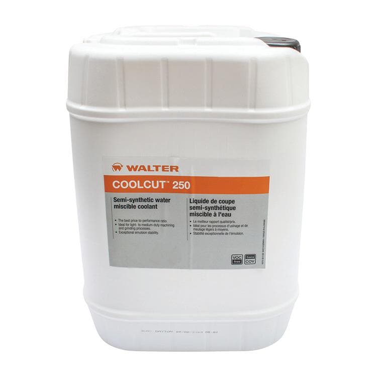 COOLCUT SYN SSK-H7 – 20L