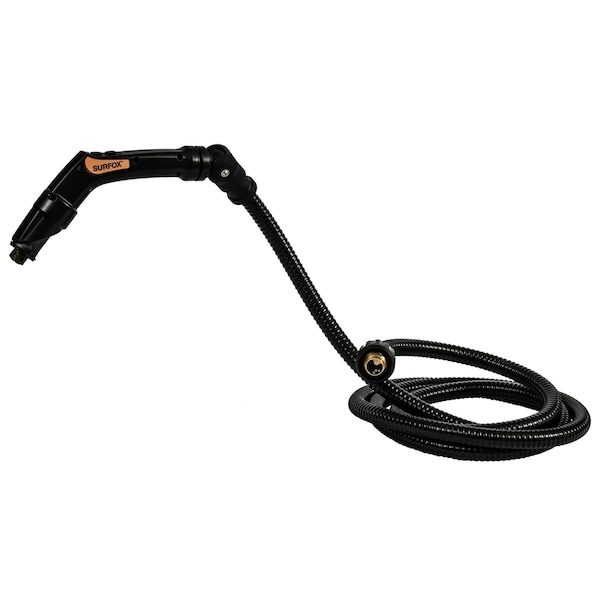 SURFOX D&W WAND