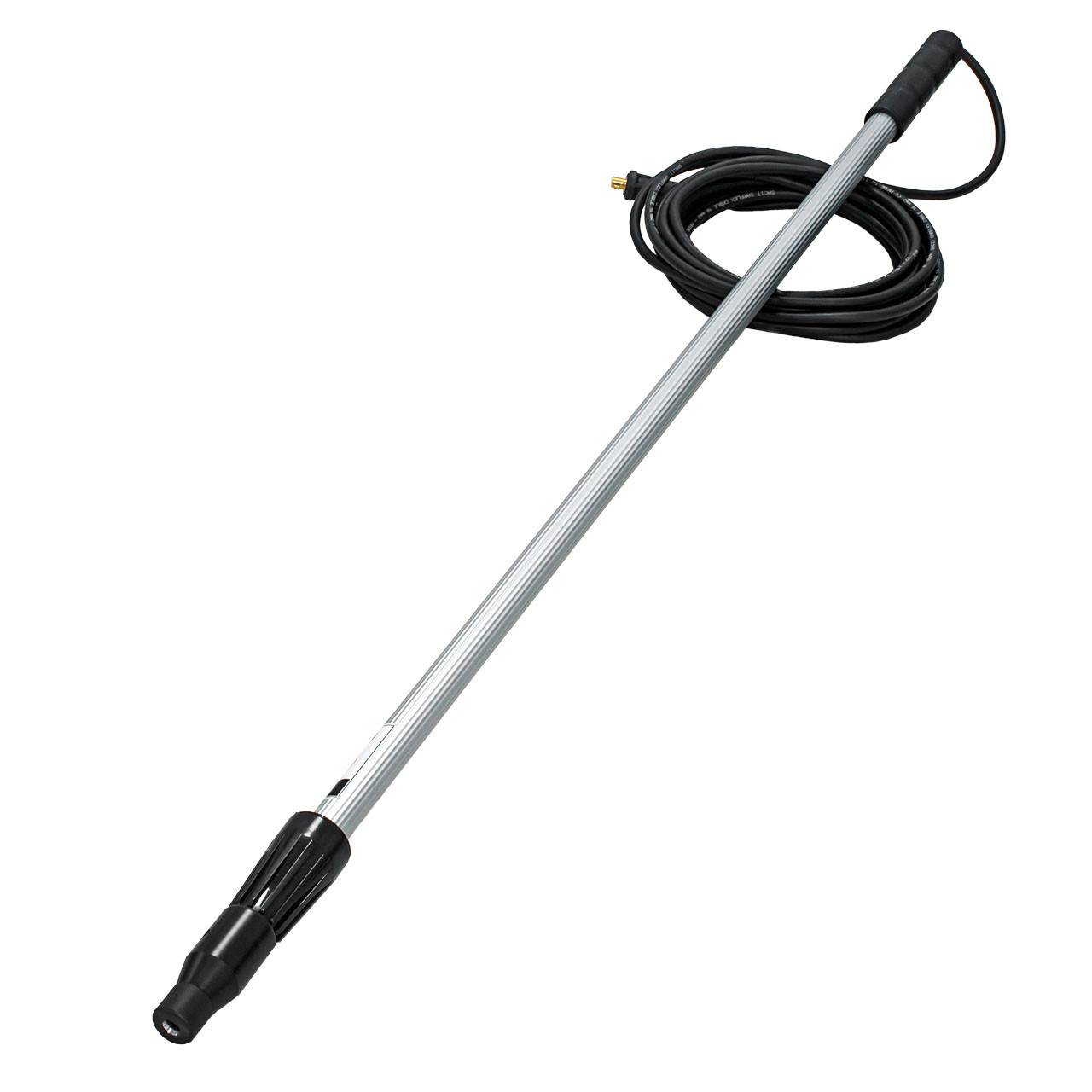 TELESCOPIC LANCE FOR 300MM INSERT