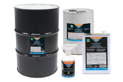 SC 400 LOW VOC 20L PAIL