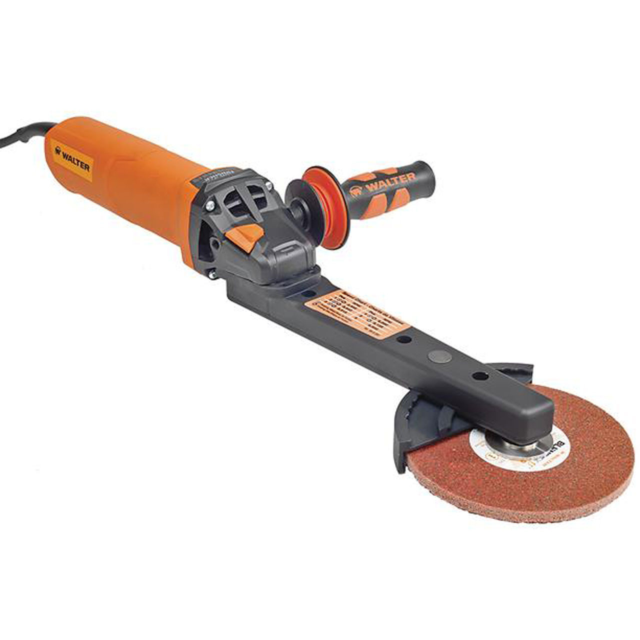 ULTI-MATE FINISHING TOOL, 120V