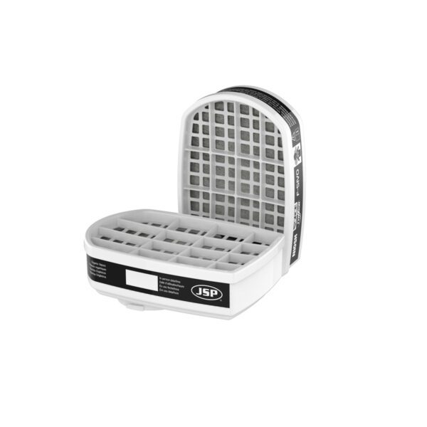 PIP ORGANIC VAPOR CARTRIDGE