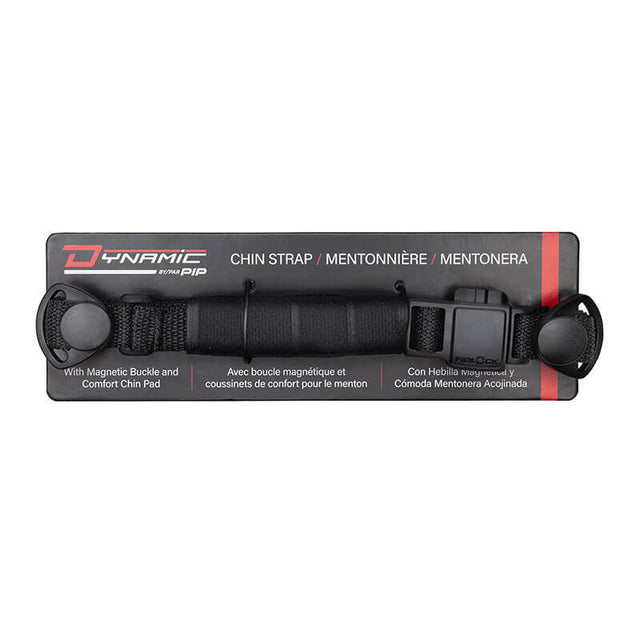 PIP KILIMANJARO W/MAGNETIC CHIN STRAP