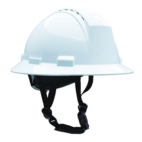 PIP VENTED KILIMANJARO W/MAGN. CHINSTRAP