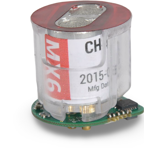 MX6,LEL(CH4),O2,SO2,LE,D,S