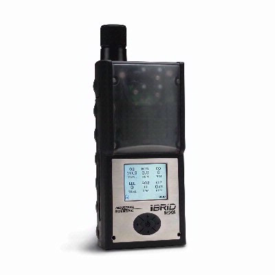 MX6,CH4,CO,H2S,O2,LE,D,F