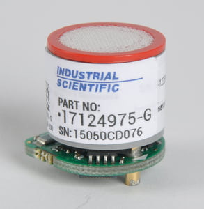 MX6,CO/H2 NULL,NO2,LE,P,G
