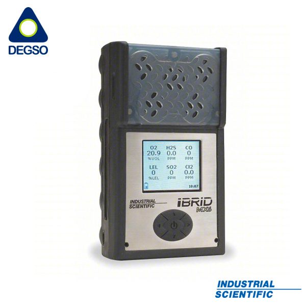 MX6,LEL,COSH,SO2,O2,PID,LE,P,P