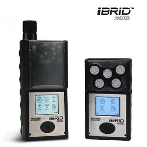 MX6,PID,CO,NO2,SO2,CO2(IR),LE,D,E