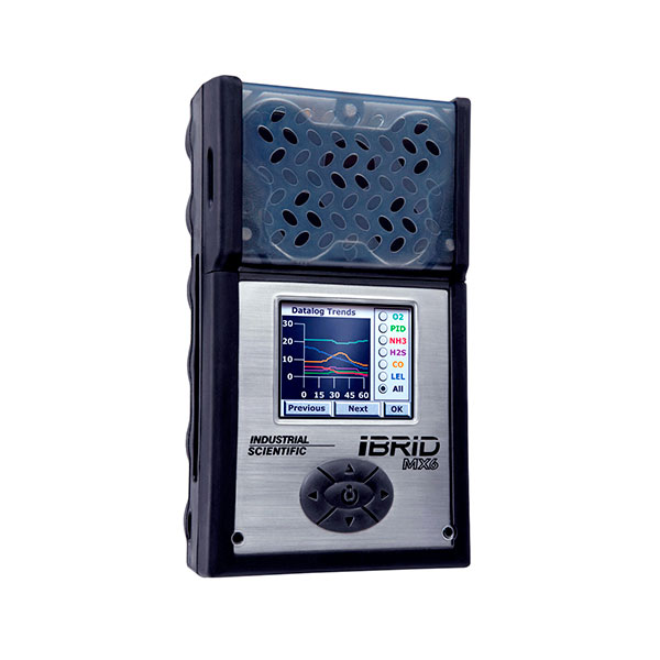 MX6,NO,COSH,NO2,SO2,PID,LE,D,E