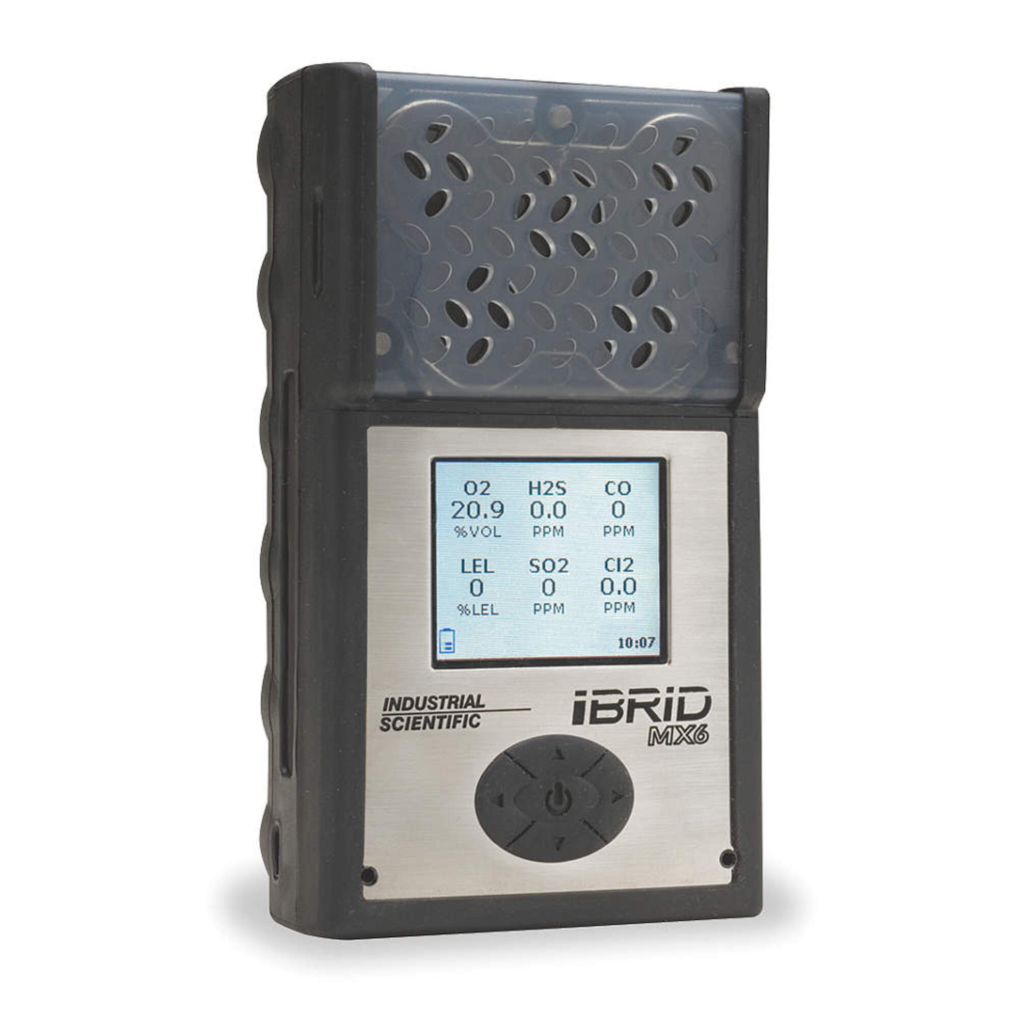 MX6,NH3,CO,H2S,SO2,NO2,LE,P,E