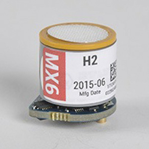 MX6,CO/H2 NULL,NO2,H2,NO,CO2 (IR),LE,D,E