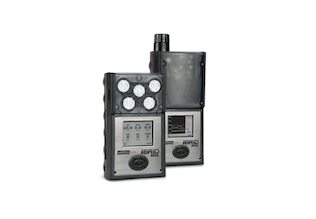 MX6HCN,SO2,NH3,CL2,HYDRO,LEPE