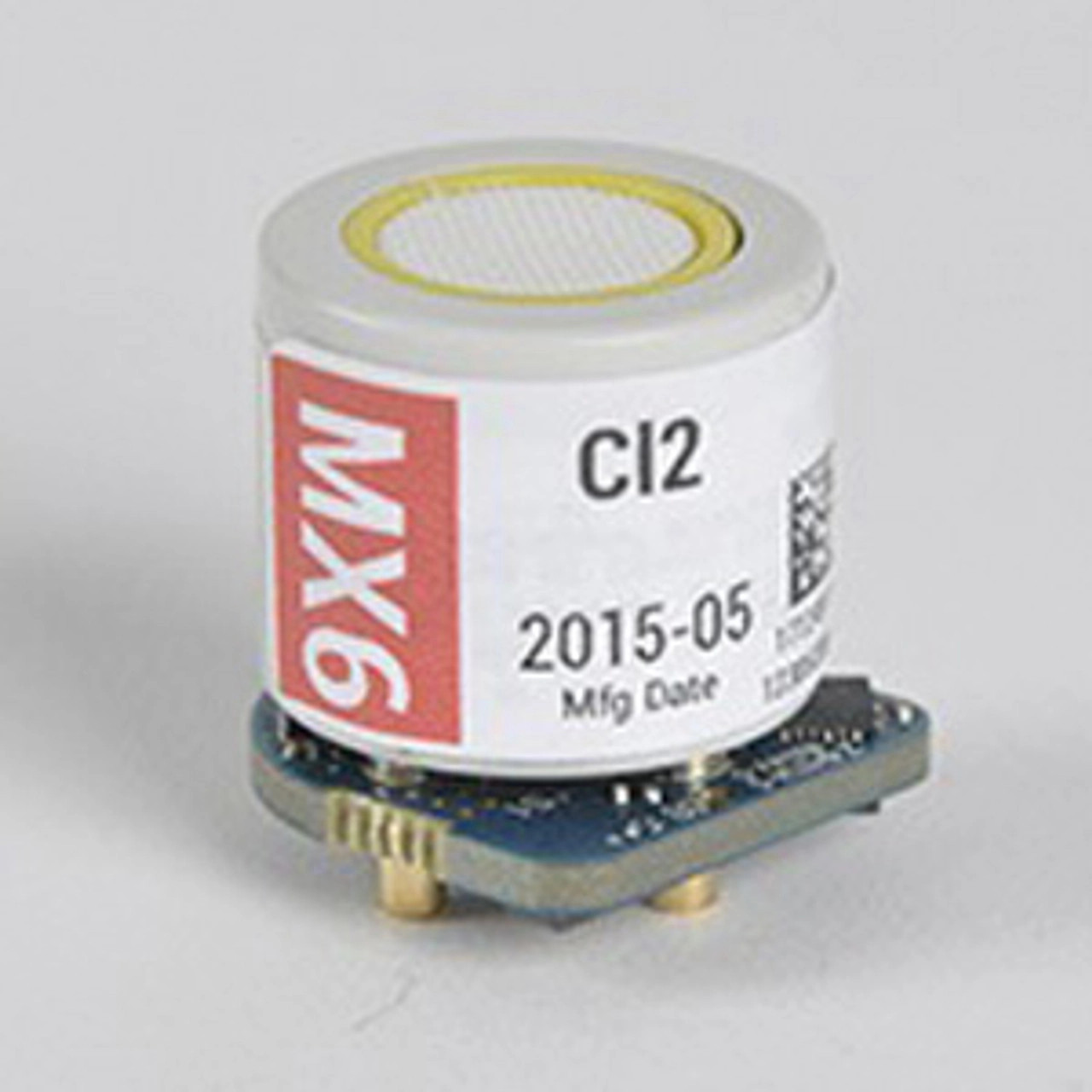 MX6,H2,CL2,CLO2,HCL,NH3,LE,P,E