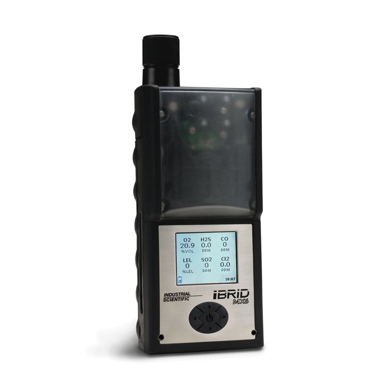 MX6,PID,SO2,H2S,NH3,CO2(IR),LE,P,P