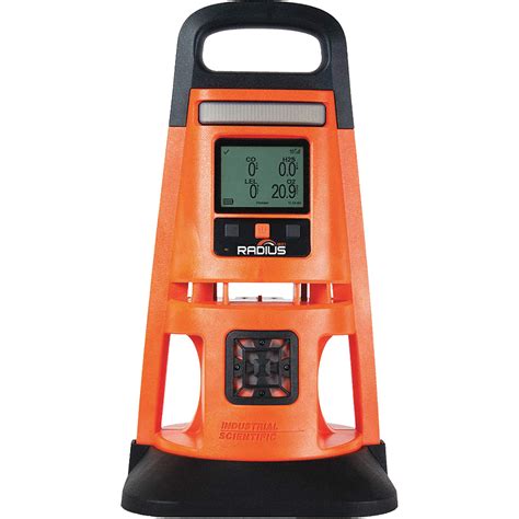 Radius BZ1, HC (IR-Propane), Without Pump, UL/CSA, Non-wireless, English
