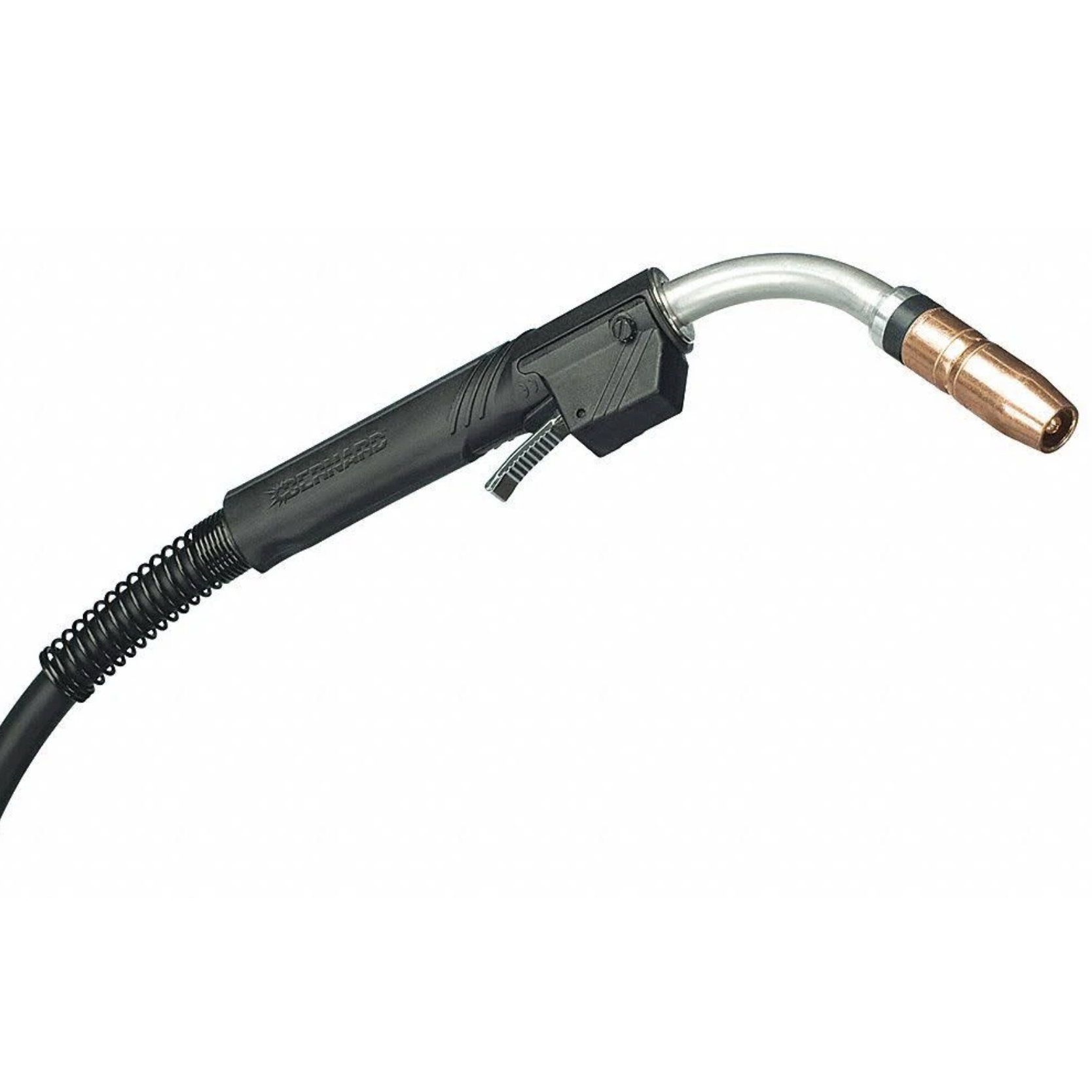 Bernard 400A GUN ASSY JOHN