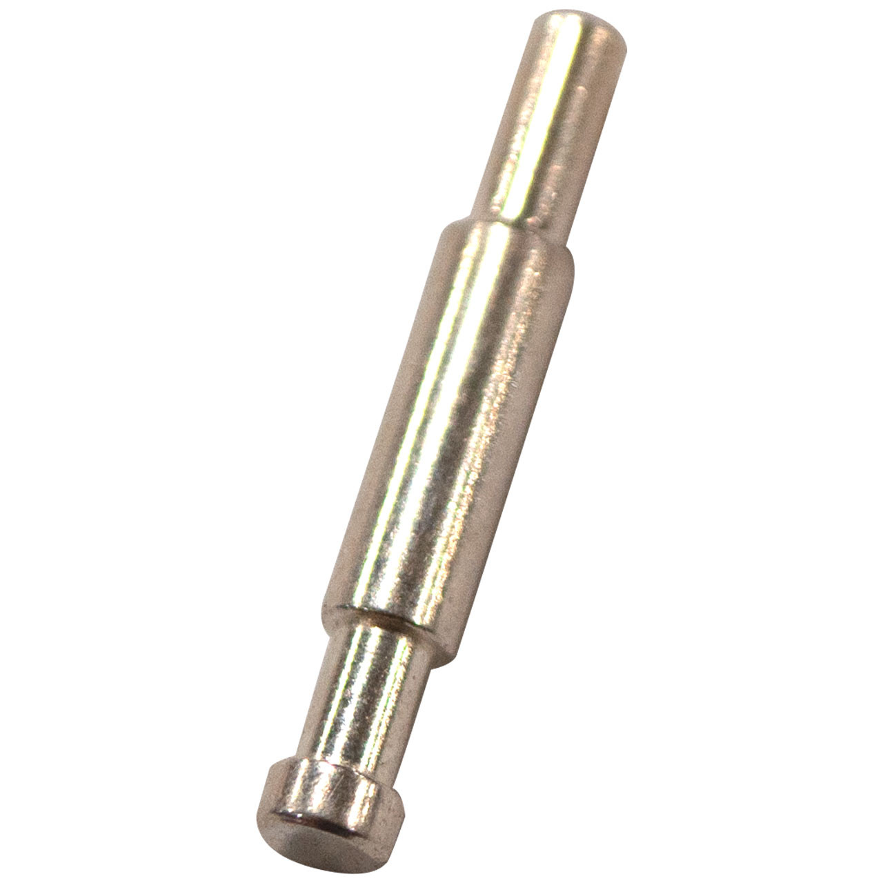 Bernard PIN,CONTACT SWITCH