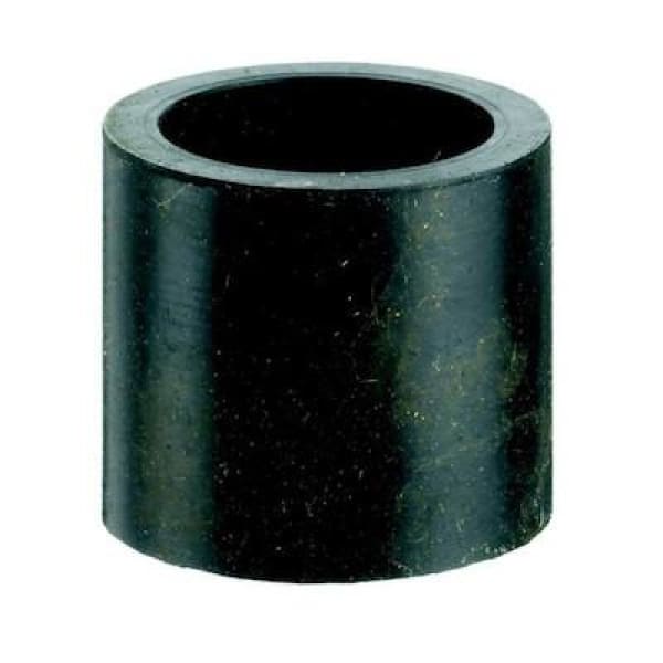 Bernard 10' RUBBER NECK TUBING
