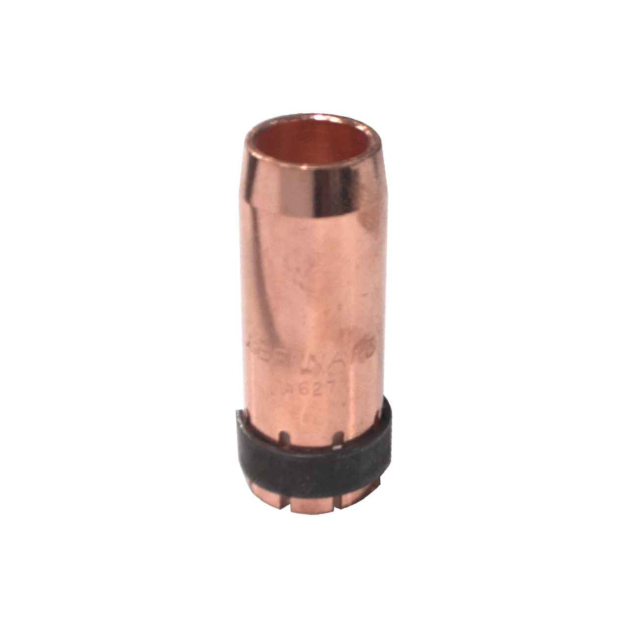 Bernard NOZZLE ASSY (CAT), W/RING