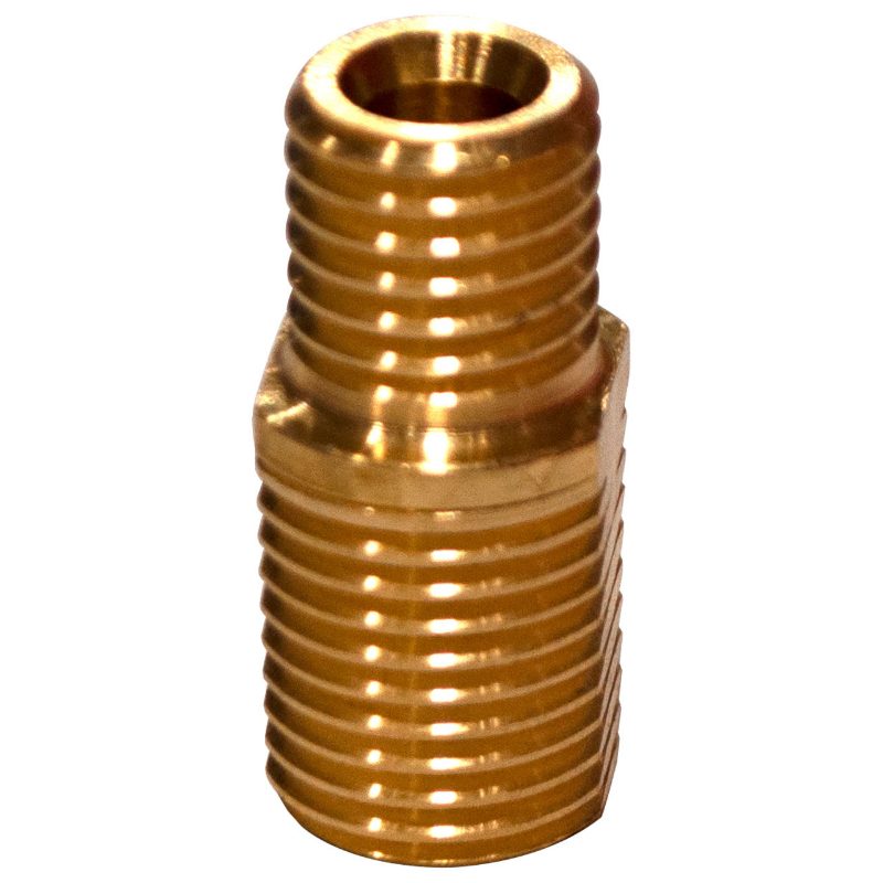 Bernard ADAPTOR HEAD TWECO ELIMINATOR 450&600