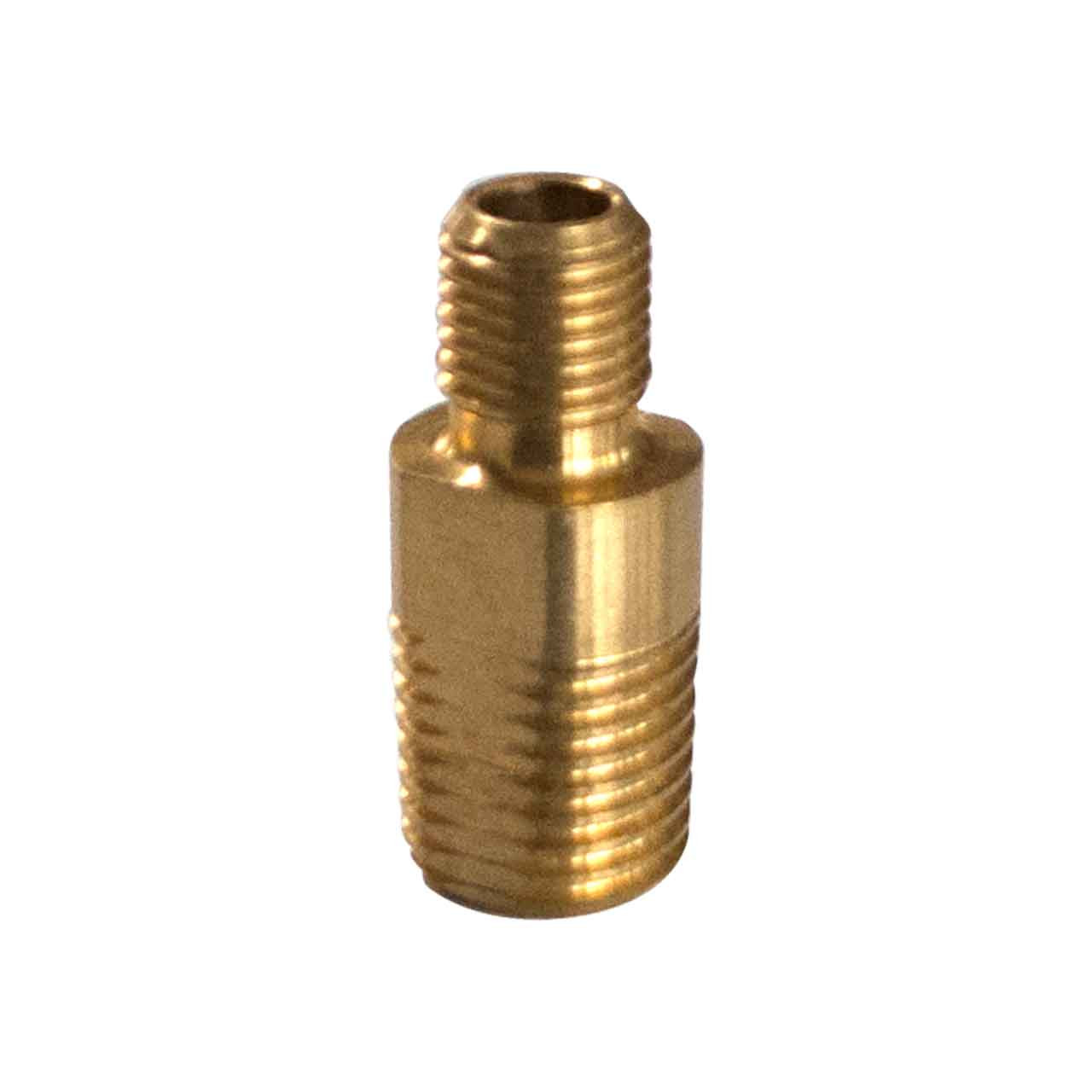 Bernard ADAPTER,HEAD,MLR XR EDGE WAS ESA 4036
