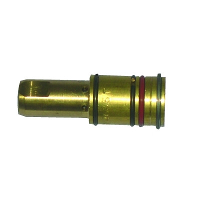 Bernard ADAPTER HEAD, TWECO #1