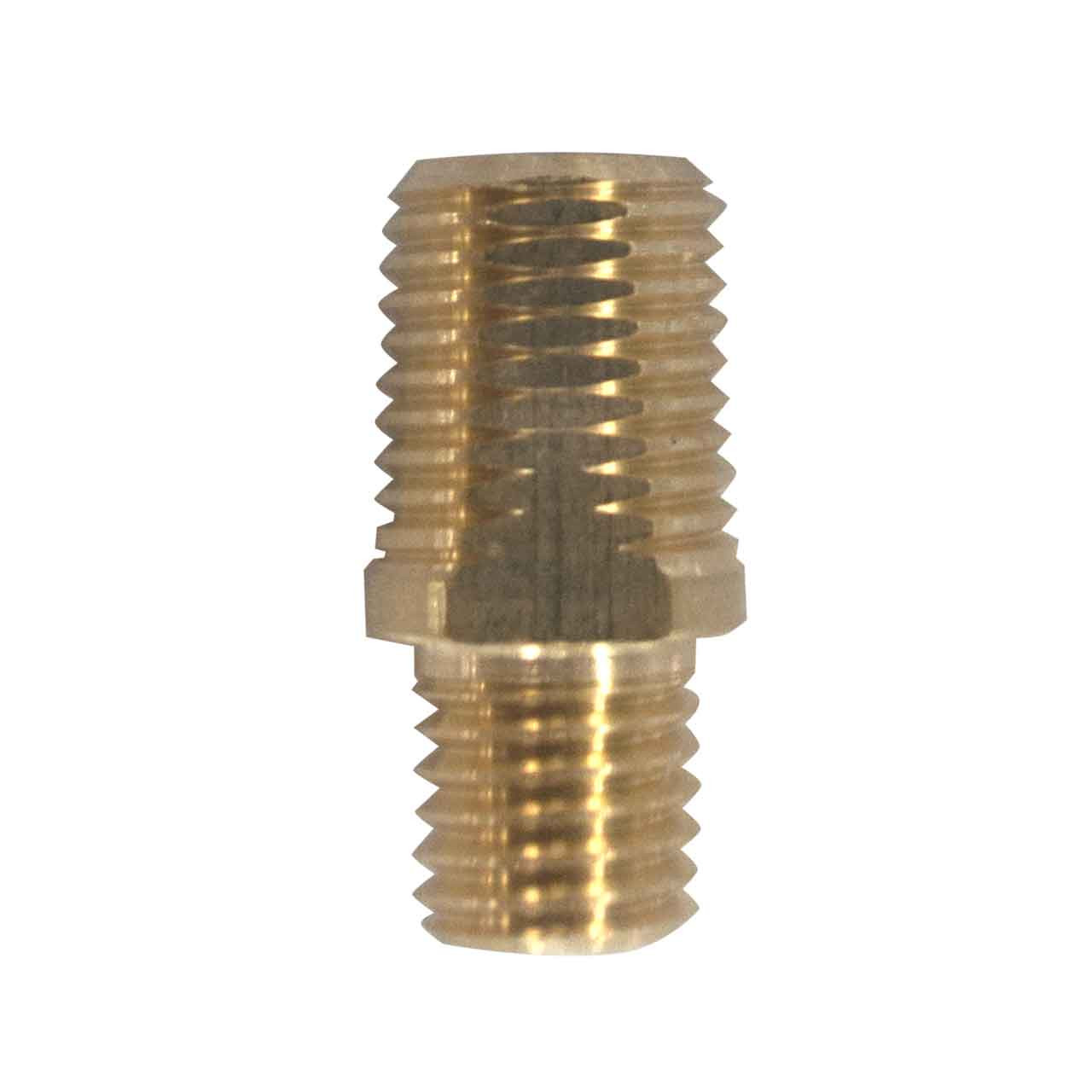 Bernard ADAPTER,HEAD,TWECO 160 MINI MIG