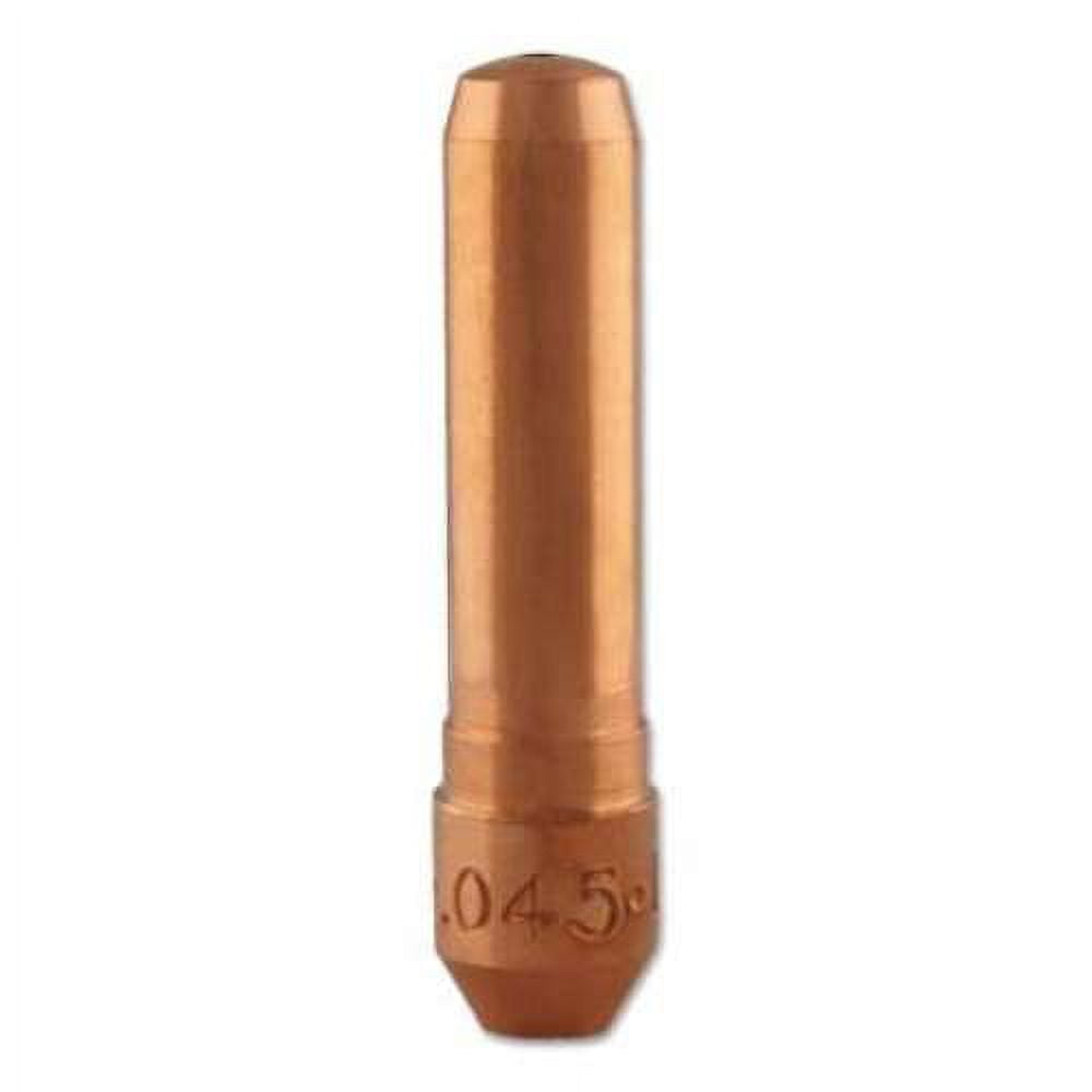 Bernard CONTACT TIP, .045