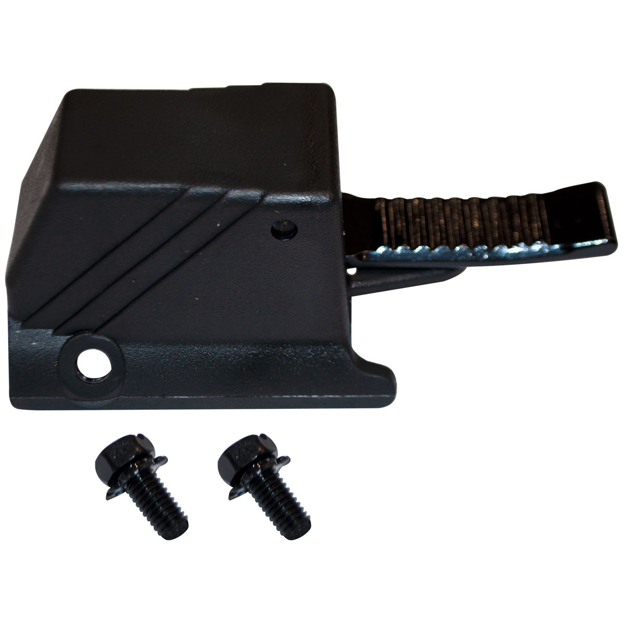 Bernard HOUSING,SWITCH,SIDE MOUNT