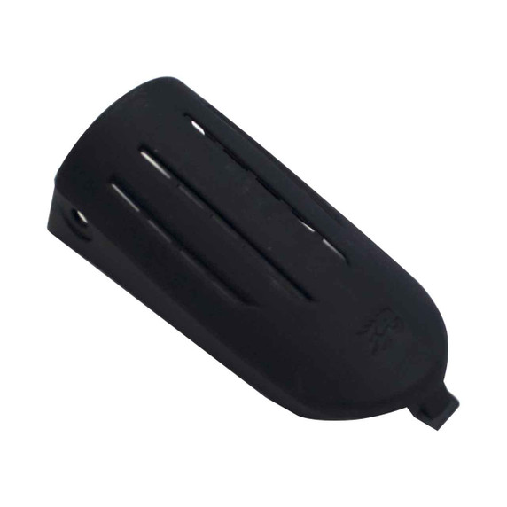 Bernard STANDARD POD