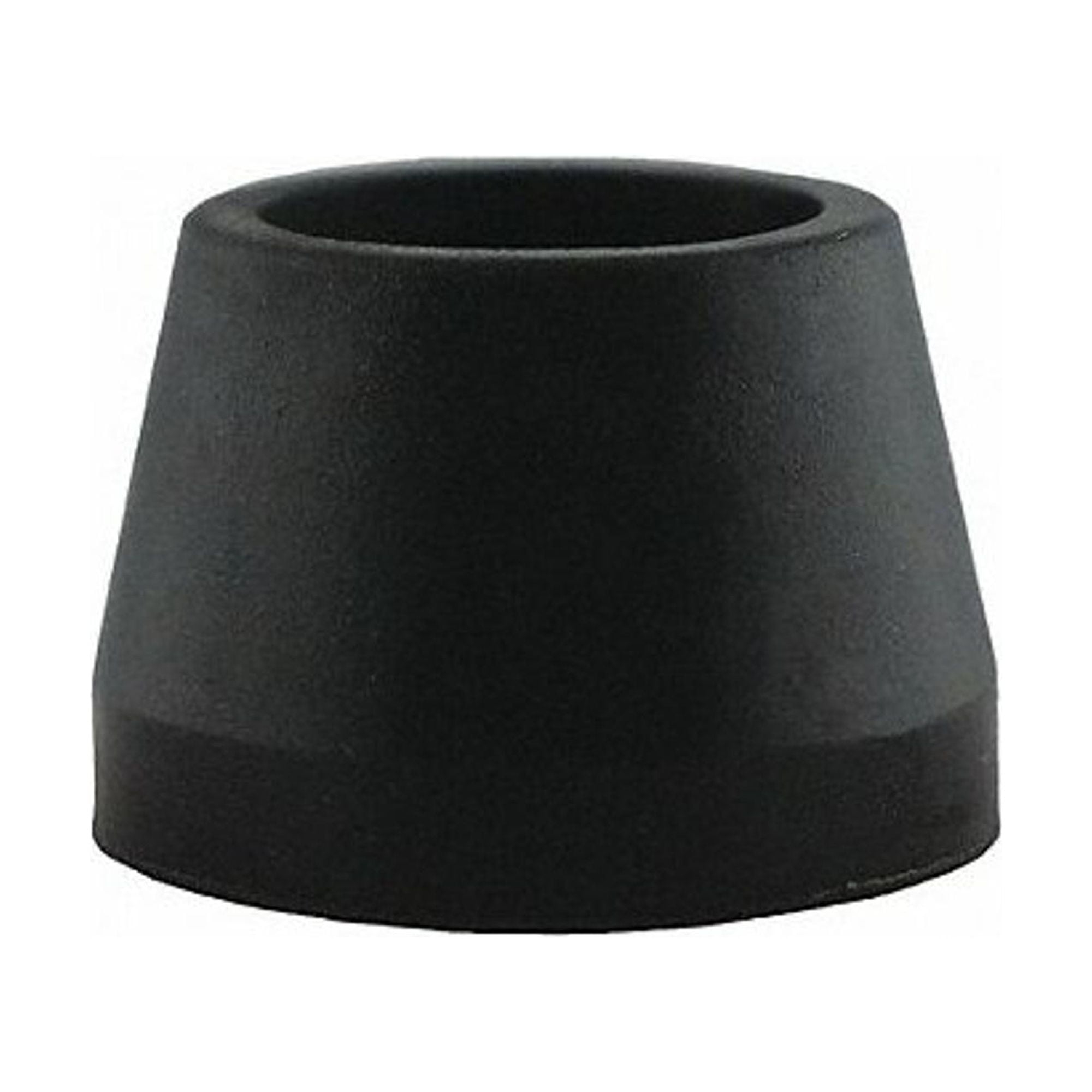 Bernard INSULATOR