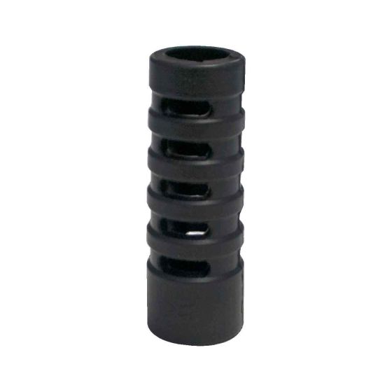 Bernard GRIP, Q BODY TUBE