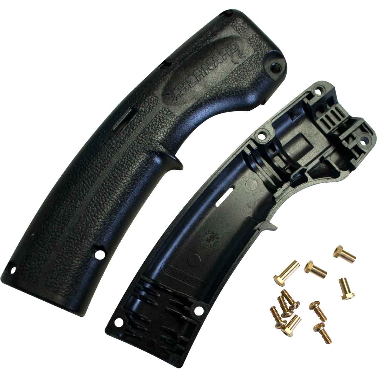 Bernard HANDLE KIT, EZII, SLIM