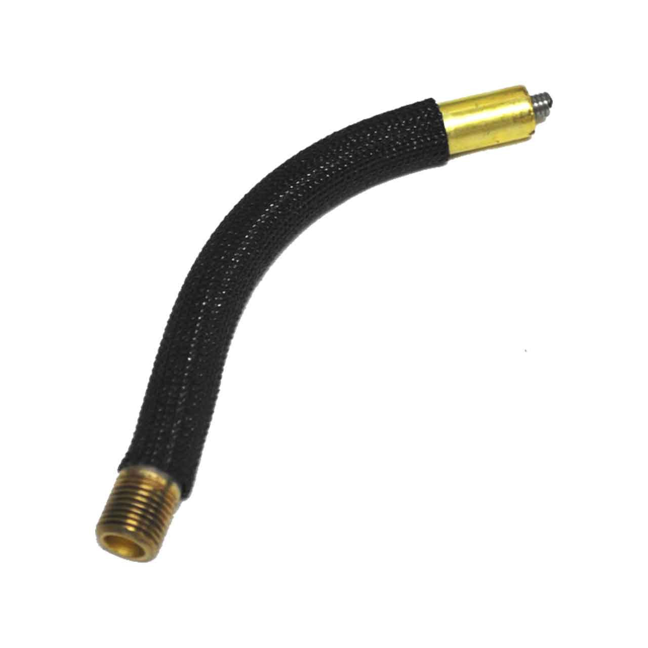 Bernard KIT, BODY TUBE, 12"X30DEG