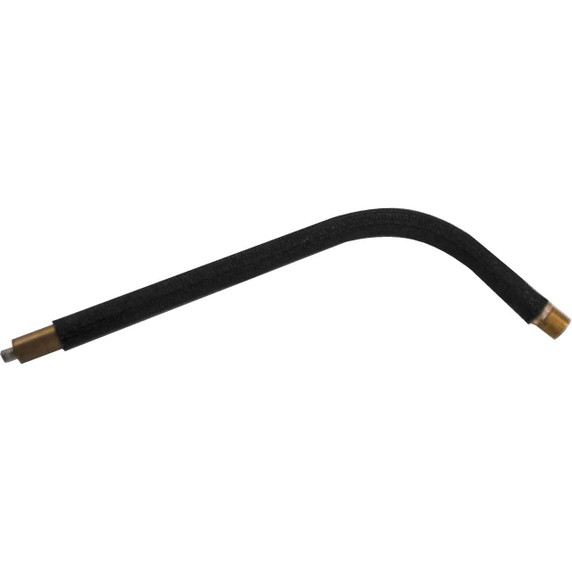 Bernard KIT, BODY TUBE, 12"X60DEG GASLESS