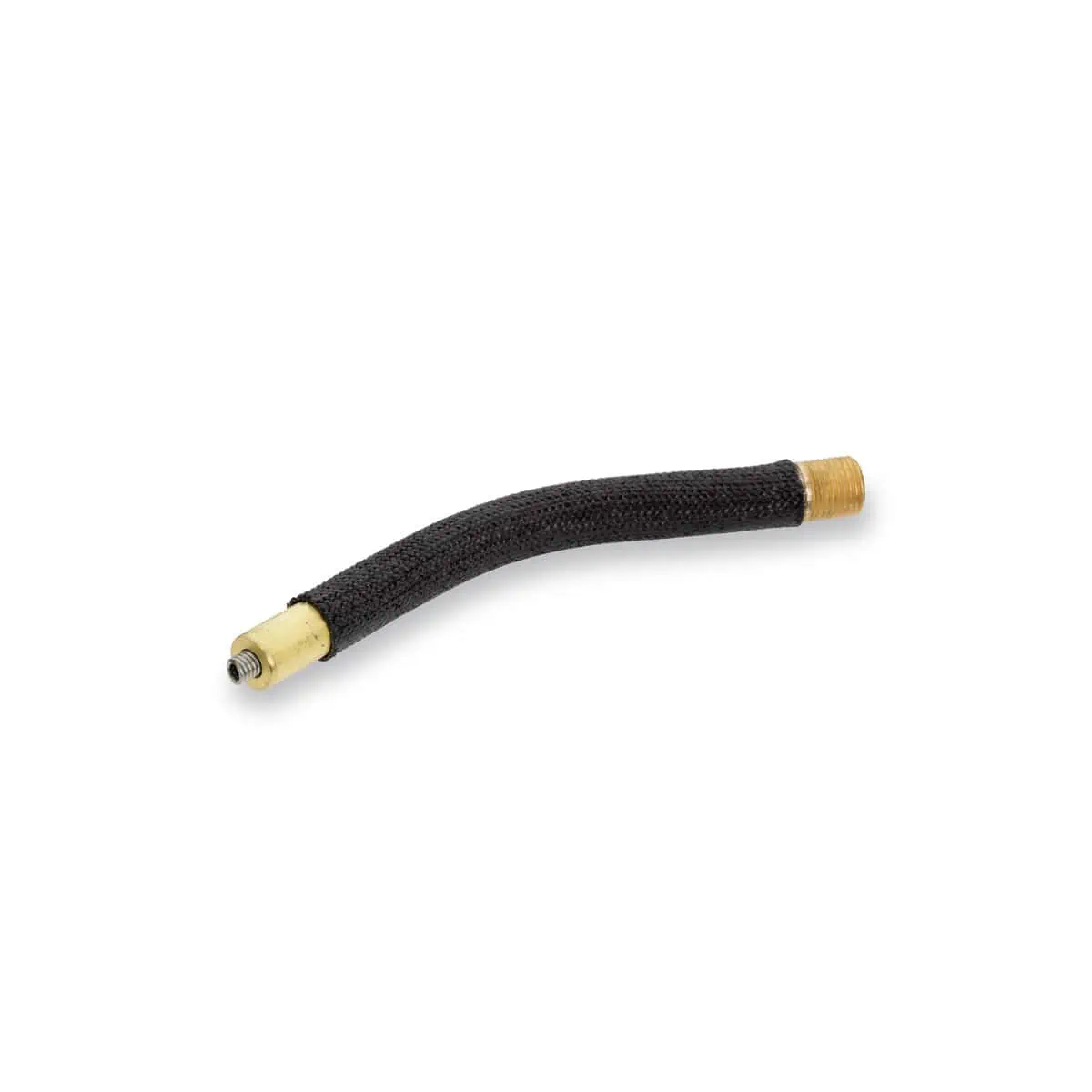 Bernard KIT, BODY TUBE, 6"X30DEG GASLESS