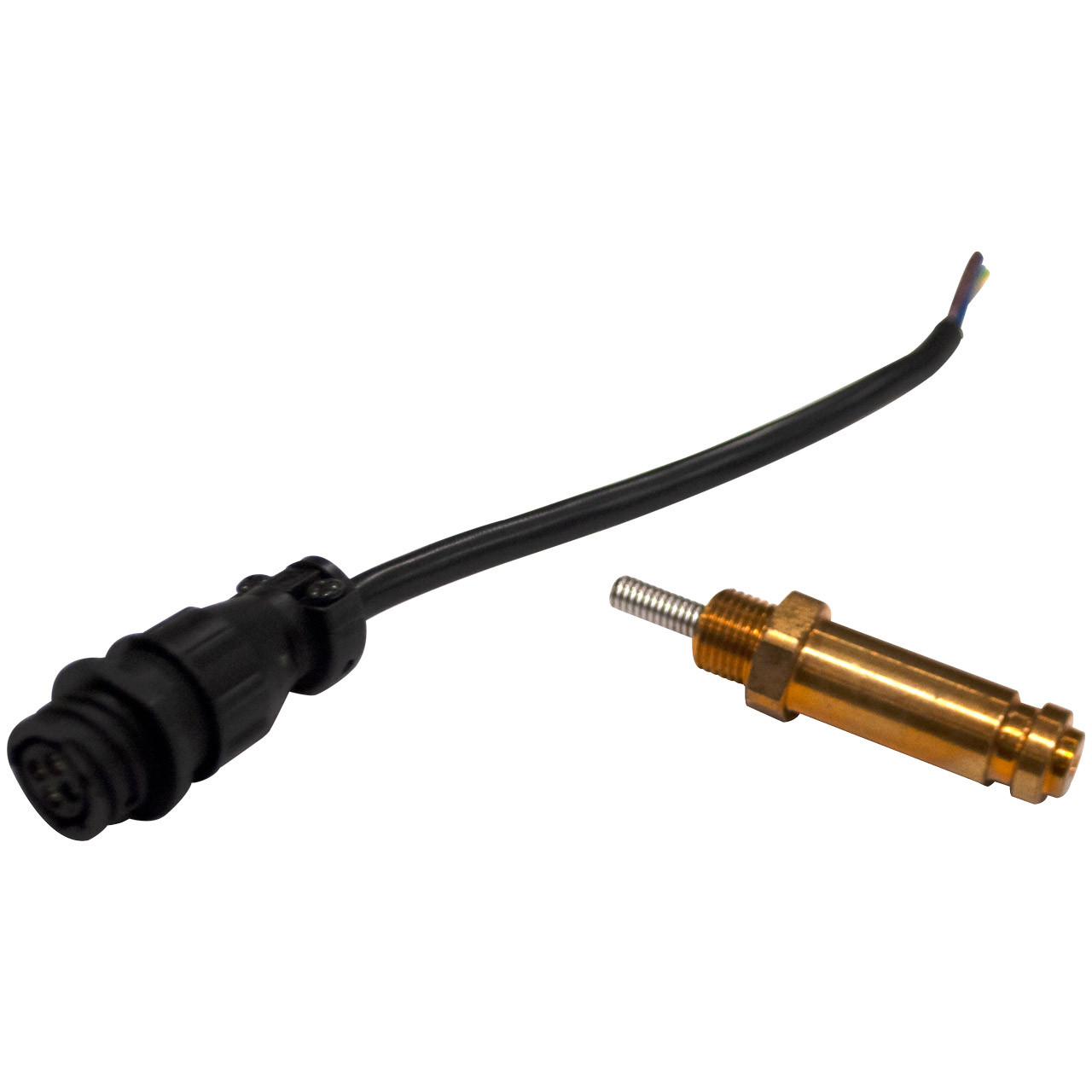 Bernard KIT, POWER PIN, TWECO 4 DURA-FLUX