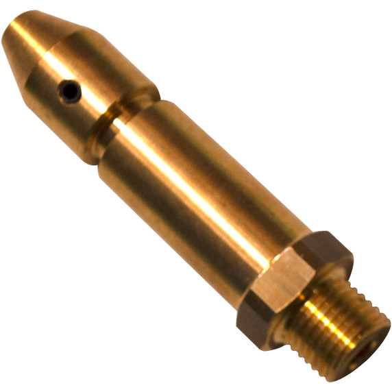 Bernard KIT DIRECT PLUG MILLER DURAFLUX REPL LINER